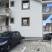 Golub apartmani, alojamiento privado en Tivat, Montenegro - IMG-01962591c96448496d33b7707486db41-V