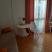 Golub apartmani, alloggi privati a Tivat, Montenegro - IMG-77f0a3d142a90d927e03f4f767197604-V