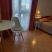 Golub apartmani, privat innkvartering i sted Tivat, Montenegro - IMG-b2c5c26414ff93347d8b8cc5d9b495dd-V