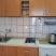 Golub apartmani, Частный сектор жилья Тиват, Черногория - IMG-d64c229c62e20e4a2a1cd7fa2e056d1a-V