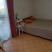 Golub apartmani, alojamiento privado en Tivat, Montenegro - IMG-f7b3ad2a11a7b4a14b4e8bab9597be1e-V